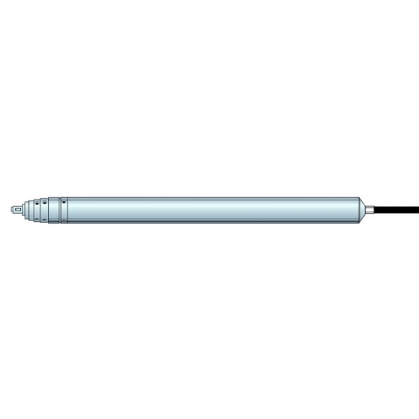 Pneumatic Piercing Tools: A Guide For Getting Started