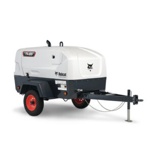 PA185 AIR COMPRESSOR